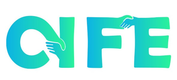 第九屆中國(guó)國(guó)際殯葬設(shè)備用品博覽會(huì)