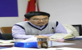 時(shí)代正在推動(dòng)祭祀模式發(fā)生轉(zhuǎn)型