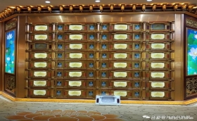 蔡彪：骨灰存放架如何選擇？